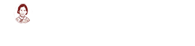 黄山徽母实业有限公司